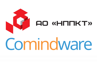 Компания Comindware, ведущий российский разработчик BPM-платформ, и АО «НППКТ», разработчик операционной системы «ОСнова», подписали соглашение о стратегическом сотрудничестве. Партнерство направлено на расширение экосистемы совместимых решений для заказчиков, осуществляющих переход на отечественное программное обеспечение.