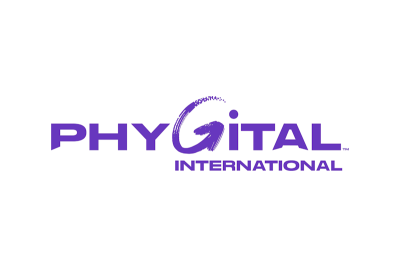 Phygital International, всемирный руководящий орган «Игр Будущего», официально объявил Абу-Даби городом-организатором Игр будущего 2025 года, которые пройдут с 18 по 23 декабря.