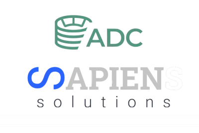 Arenadata Catalog (ADC), система управления корпоративными данными и инструмент для внедрения практик Data Governance, получил возможность работы с метаданными SAP BW. Это стало возможным благодаря новому коннектору, созданному совместно с компанией Sapiens solutions.