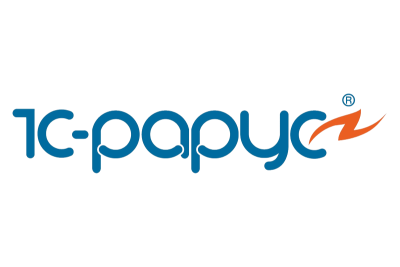Программный продукт «1С-Рарус:Финансовый менеджмент», ред. 3.0, получил сертификат «Совместимо! Система программ 1С:Предприятие». С момента прошлой сертификации по рекомендациям пользователей выполнены доработки продукта. 14 и 15 марта 2023 г. «1С Рарус» приглашает на вебинары о новых возможностях бюджетирования с помощью «1С Рарус:Финансовый менеджмент».