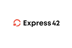 «Экспресс 42», бизнес-юнит компании «Флант», расширяет портфель консалтинговых сервисов двумя новыми продуктами. Новые направления помогают крупным компаниям переводить ИТ-ландшафт на импортонезависимый стек и выстраивать прогнозируемый жизненный цикл поставки программного обеспечения (SDLC).