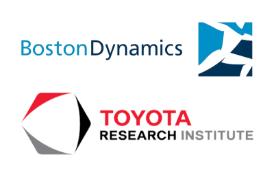 Компания Boston Dynamics и Научно-исследовательский институт Тойота (Toyota Research Institute, или TRI) обнародовали планы по внедрению роботизированного интеллекта на основе ИИ в электрического гуманоидного робота Atlas.