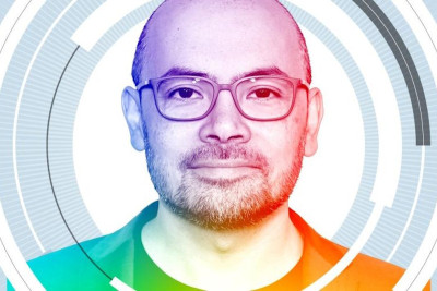Генеральный директор Google DeepMind и лауреат Нобелевской премии Демис Хассабис предположил, что клинические испытания первых препаратов, разработанных с помощью искусственного интеллекта, могут начаться уже в этом году.