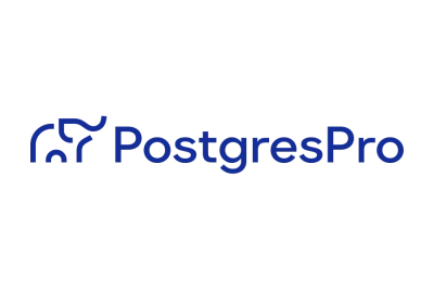 Ведущий российский разработчик систем управления базами данных Postgres Professional, объявляет о выходе Postgres ProGate 1.4.0 — очередного обновления платформы миграции и репликации данных. Ключевое новшество версии — поддержка аналитической СУБД для гибридных нагрузок Postgres Pro AXE с загрузкой в S3-совместимое хранилище, что открывает заказчикам новые сценарии для построения аналитических хранилищ. Также в релиз вошла функциональность по повышению производительности утилит, укреплению безопасности и переработке механизма интроспекции схем данных.