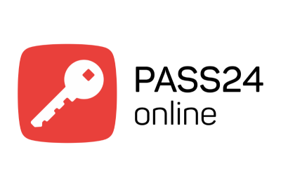 title