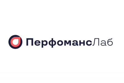 Обезличивание — это преобразование данных в базах таким образом, чтобы по ним нельзя восстановить исходные (в отличие, к примеру, от шифрования с ключом). При этом они остаются пригодными для работы: сохраняется структура записей, форматы значений и связи между таблицами. Благодаря этому обезличенные данные можно использовать в тестовых средах и для разработки — они будут вести себя так же, как реальные, но без риска утечки.