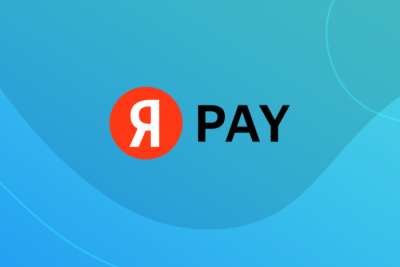 Яндекс запустил Yandex Pay. Это сервис для быстрой и удобной оплаты покупок банковской картой. С его помощью можно платить картой, не вводя её данные — они подтянутся из аккаунта на Яндексе. Людям будет проще делать покупки, а магазины смогут увеличить за счёт этого продажи.