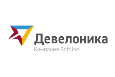 Компания «Девелоника» (ГК Softline), разработчик индивидуальных ИТ-решений, продуктов и услуг, чьей задачей является создание цифрового будущего и трансформация бизнеса посредством заказной разработки (входит в ГК Softline, MOEX: SOFL), создала для компании-стартапа устройство и приложение для самостоятельной диагностики состояния легких за две минуты. Мобильное приложение анализирует звук легких в режиме реального времени и определяет необходимость обращения ко врачу. Данный проект соответствует стратегии ГК Softline по развитию собственного портфеля услуг и продуктов.