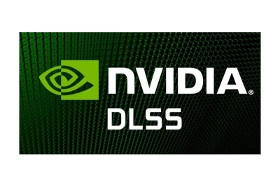 NVIDIA Deep Learning Super Sampling (DLSS) — это передовая технология масштабирования изображений, созданная компанией NVIDIA, которая значительно усиливает производительность игр, не жертвуя качеством графики. С момента своего появления в 2019 году DLSS прошла через несколько преобразований, а на текущий момент доступна версия 3.5. В данной статье мы проанализируем развитие DLSS и выделим её ключевые особенности.
