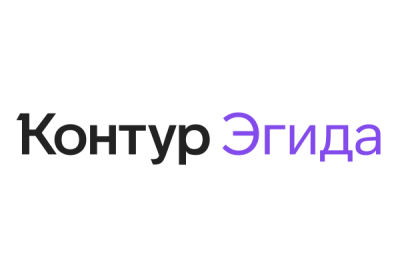 Контур обновил сервис многофакторной аутентификации ID от Контур.Эгиды. В новой версии появились настройки способов подтверждения второго фактора для групп пользователей, локальный кабинет с гибридной архитектурой, поддержка работы через прокси-сервер, а также новые возможности для администраторов и корпоративной инфраструктуры.
