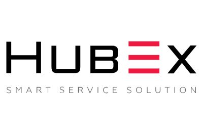 У отечественной FSM-платформы HubEx появилась CAFM-конфигурация для управления коммерческой недвижимостью. Новый ИТ-продукт предназначен для автоматизации управления бизнес-центрами, торговыми комплексами и апартаментами. Решение переводит в цифру большинство рутинных сервисных процессов, снижает операционные издержки и предоставляет арендаторам премиальный уровень сервиса.