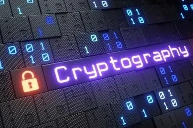 Российская платежная инфраструктура переходит к этапу системной криптографической консолидации. Речь идет уже не о точечной замене оборудования или обновлении отдельных алгоритмов, а о выстраивании единой архитектуры защиты на уровне всей экосистемы, от производства терминалов до процессинговых центров и прикладных сервисов.