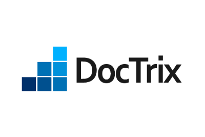 В линейку группы компаний MONT вошла цифровая экосистема DocTrix. Разработчик решения, компания I-SYS, позиционирует его на рынке как полноценную замену Microsoft SharePoint. Продукт входит в реестр российского ПО, что позволяет применять его в проектах импортозамещения.