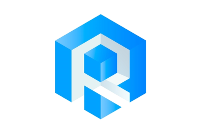Российская ИТС-платформа RITM³, разработанная группой компаний (ГК) SIMETRA, центром компетенций в области моделирования транспортных потоков и транспортного планирования, и отечественная операционная система «РЕД ОС» от компании «РЕД СОФТ» прошли испытания на совместимость и продемонстрировали корректную работу. Сотрудничество двух российских разработчиков расширяет функциональные возможности импортонезависимого стека и развивает рынок отечественных решений.