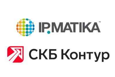 Компания СКБ Контур заключила соглашение о стратегическим партнерстве с ООО «АйПиМатика», VAD-дистрибьютором телекоммуникационных, IT и AV-решений. Целью взаимодействия является объединение компетенций для модернизации цифровой инфраструктуры, разработки устойчивых бизнес-моделей и усиления технологического суверенитета.
