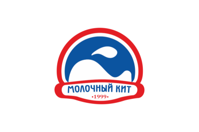 Описание проекта автоматизации в одном из ведущих молочных производителей Уральского региона, объединяющий в себе несколько производственных площадок и торговые дома в Екатеринбурге и области.