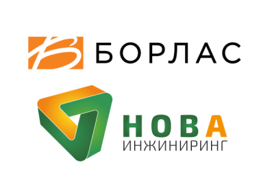 Группа «Борлас», мастер-дистрибьютор CAE Fidesys, и компания «НОВА-ИНЖИНИРИНГ», специализирующаяся на внедрении инженерного ПО и реализации проектов с использованием технологий цифрового моделирования и IoT, объявили о заключении партнерства.