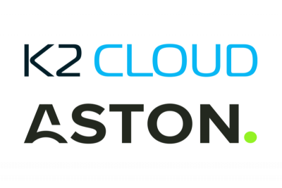 Российский провайдер облачных решений K2 Cloud и компания Aston объявили о партнерстве, направленном на развитие сервисов сопровождения и оптимизации корпоративных систем 1С. Цель сотрудничества — обеспечить стабильную работу бизнес-критичных приложений, сократить простои и создать прозрачную, предсказуемую модель затрат на ИТ-поддержку.
