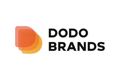 Международная сеть пиццерий DODO Brands завершила внедрение кадрового электронного документооборота на базе платформы ELMA365. В рамках проекта, реализованного интегратором AUXO, была создана единая цифровая система управления кадровыми процессами, охватывающая все юридические лица группы компаний в трёх странах.