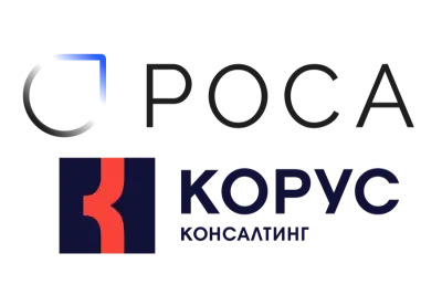 Российские вендоры ГК «КОРУС Консалтинг» и АО «НТЦ ИТ РОСА» официально подтвердили совместимость платформы для управления корпоративной информацией «Авандок.Платформа» и операционной системы РОСА Хром 12. По итогам испытаний выдан сертификат, гарантирующий стабильную работу продуктов в рамках единой ИТ-инфраструктуры.