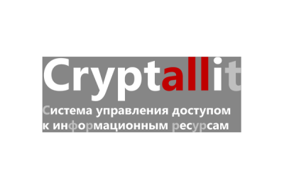 Группа компаний MONT заключила соглашение о сотрудничестве с АО «Динамичные инновации», разработчиком ИБ-решения Cryptallit, предназначенном для защиты данных от утечек. Автоматизированная система создает защищенную, доверенную среду для безопасной работы с файлами в организации с использованием средств шифрования и управления доступом.