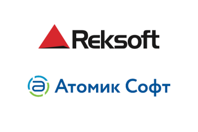 «Рексофт», многопрофильная технологическая группа, и «Атомик Софт», российский разработчик программного обеспечения для автоматизации промышленных и гражданских объектов, стали партнерами.