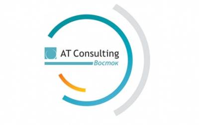 Компания AT Consulting Восток, входящая в Лигу Цифровой Экономики, реализует проект по созданию инфраструктуры ЦОДа Новосибирского авиационного завода им. В.П. Чкалова. Новый дата-центр будет соответствовать стандарту Tier III, обеспечивая круглогодичную бесперебойную работу оборудования в режиме 24/7.