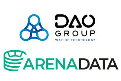 Arenadata, один из ведущих российских разработчиков систем управления и обработки данных, и DAOGroup, крупный ИТ-интегратор в Кыргызстане, заключили партнёрское соглашение. В рамках сотрудничества компании будут совместно внедрять современные решения для работы с данными, помогая государственным структурам, финансовым организациям и телекоммуникационным компаниям ускорить цифровую трансформацию и повысить эффективность бизнеса.