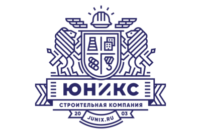 Строительная компания «Юникс» выбрала DLP-систему «СёрчИнформ КИБ» для контроля рисков внутренней ИБ – утечек информации, корпоративного мошенничества и других инцидентов безопасности. Решение было принято по результатам пилотного проекта, который показал эффективность в первый месяц эксплуатации системы.