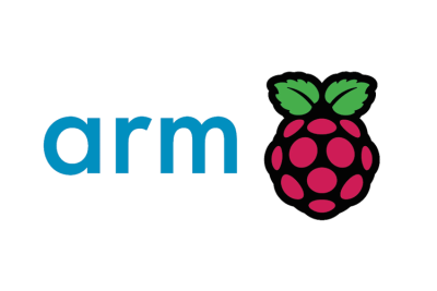 Компания Arm объявила о приобретении миноритарной доли в Raspberry Pi - популярном производителе недорогих компьютеров размером с кредитную карту. Инвестиции направлены на укрепление связей Arm с сообществом разработчиков, создающих периферийные устройства Интернета вещей (IoT). Финансовые подробности сделки не раскрываются.