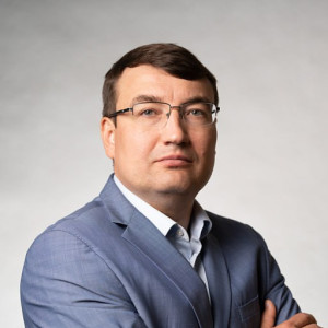Максим Симачев назначен первым заместителем генерального директора российского разработчика решений для мониторинга, контроля и комплексной защиты от внутренних угроз Crosstech Solutions Group.