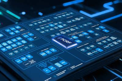 В апреле 2025 года Минцифры РФ официально включило платформу для управления политиками предоставления услуг и качества обслуживания абонентов — Policy and Charging Rules Function  Bercut — в Единый реестр российских программ для ЭВМ и баз данных.