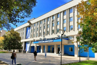 Завершен проект внедрения системы Directum HR Pro в одном из крупнейших университетов Самарской области. Исполнителем выступила компания «СофтСноу» — аккредитованный российский ИТ-разработчик и сертифицированный партнер Directum. Ряд компонентов системы уже ввели в эксплуатацию.