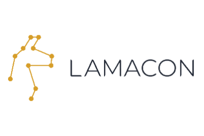 Компания LAMACON разработала математический двойник цепочки поставок сети «Детский мир» — от РЦ до магазинов — и рассчитала с его помощью сценарии повышения эффективности логистики ритейлера. Специалисты определили варианты оптимизации потока ассортимента, а также перечень потенциальных локаций площадок кросс-докинга. Предложенные решения позволят ритейлеру сэкономить около 5% на транспортных затратах.