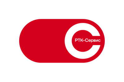 ПАО «Ростелеком», крупнейший в России провайдер цифровых услуг, при поддержке Центра компетенций по сетевым технологиям компании «РТК-Сервис» запустил первый этап перехода на серверы широкополосного доступа (BRAS) российского производителя EcoRouter (ООО «РДП Инновации»). По итогам успешного тестирования в рамках форвардного контракта проект будет масштабирован во всех федеральных округах Российской Федерации.