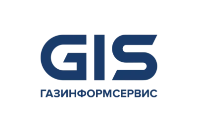 Компания «Газинформсервис» начала поддерживать детско-юношеский футбольный клуб «Петербург»: на средства разработчика и интегратора в сфере ИБ купили новую экипировку для юных футболистов.