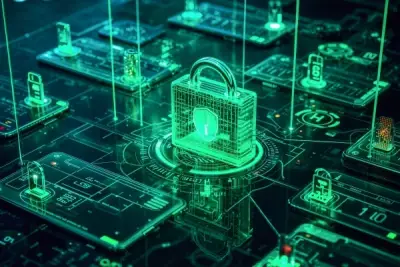 Эксперты компании «Код Безопасности» зафиксировали значительные изменения в подходах организаций к защите виртуальной инфраструктуры. В ходе ежегодного исследования выяснилось, что доля использования технологий NGFW в среде виртуализации выросла с 12% до 22%. Это свидетельствует о формировании спроса на более сложные и эффективные архитектуры безопасности.