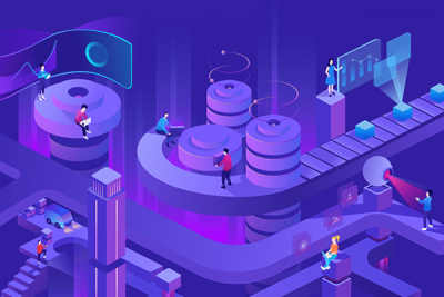 Платформа Mail.ru Cloud Solutions (MCS) расширила возможности бесплатного тестирования облачной инфраструктуры. Теперь новые пользователи смогут опробовать любые облачные сервисы MCS на реальных проектах.