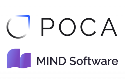 НТЦ ИТ РОСА и MIND Software подтвердили полную совместимость платформы виртуализации ROSA Virtualization и модуля MIND Guard по итогам совместной работы. Теперь компании, использующие ROSA Virtualization, могут строить катастрофоустойчивые и геораспределенные инфраструктурные решения, а также рассчитывать на оперативное восстановление после локальных или масштабных сбоев.