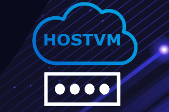 Компании «МУЛЬТИФАКТОР» и HOSTVM успешно провели испытания совместимости своих продуктов.