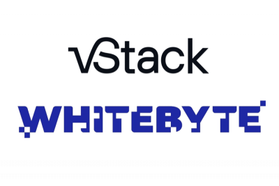 Компания vStack (направление системного ПО корпорации ITG) и ИТ-интегратор WhiteByte договорились о стратегическом партнерстве. Соглашение откроет WhiteByte доступ к продуктам vStack для реализации проектов по импортозамещению и построению отказоустойчивой инфраструктуры у российских заказчиков.