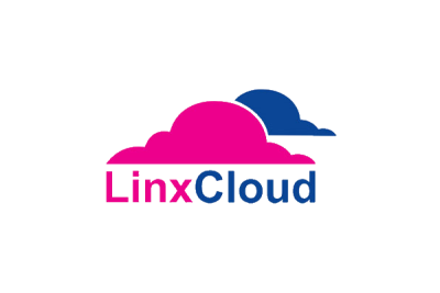 Провайдер облачных решений и услуг ЦОД Linx объявил о выходе на рынок нового сервиса по обучению информационной безопасности. Сервис позволяет запускать обучающие курсы и имитировать фишинговые атаки для освоения основ информационной безопасности сотрудниками заказчиков.