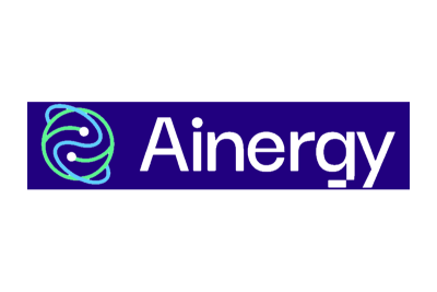 Корпорация ITG объявила о выходе компании Ainergy на рынок стран Ближнего Востока и Северной Африки c AI BPA-платформой собственной разработки. Решение ориентировано на автоматизацию бизнес-процессов с помощью генеративного ИИ. Платформа позволяет быстро адаптировать инструменты под локальные требования и инфраструктуру, что важно для компаний, работающих с чувствительными данными и планирующих выход в регион MENA без дополнительных затрат на локализацию. Дистрибьютором платформы выступит подразделение ITGLOBAL.COM в ОАЭ.