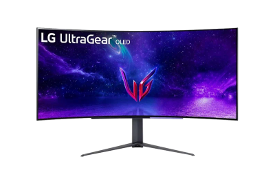 LG Electronics, мировой лидер в области электроники, продолжает расширять свой ассортимент гейминговых мониторов, представляя новые уровни качества изображения и функциональности. Их последнее творение, игровой монитор UltraGear 45GS95QE, является новым этапом в эволюции геймерских экранов.