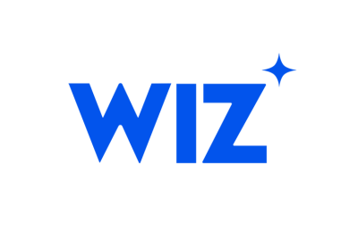 Базирующаяся в Нью-Йорке компания Wiz, занимающаяся облачной кибербезопасностью, заявила, что обнаружила конфиденциальную базу данных, принадлежащую популярному китайскому стартапу DeepSeek, который не обеспечил должную защиту данных и выложил их в открытый доступ в Интернете.