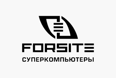 Для организаций, использующих в своих диспетчерских и ситуационных центрах системы мониторинга с выводом данных в одну из самых популярных систем визуализации Grafana теперь доступен новый модуль интеграции в MWCC. Модуль упрощает вывод пользовательских дашбордов Grafana на видеостену в качестве отдельного источника с поддержкой автоматической авторизации пользователя.