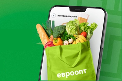 CraftTalk, создатель российской ИИ-платформы для текстовых каналов коммуникаций, резидент «Сколково», совместно с белорусским партнером, компанией «НЬЮЛЭНД технолоджи», завершили внедрение интеллектуального чат-бота в сервисы клиентской поддержки интернет-магазина Евроопт, включающего порталы Е-доставка, Емолл и Европочта.