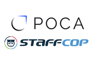 «Атом Безопасность» (бренд Staffcop) и НТЦ ИТ РОСА подтвердили корректность совместного функционирования системы расследования инцидентов Staffcop Enterprise и операционной системы РОСА Хром. Это стало возможным на основании совместных испытаний, завершившихся подписанием сертификата совместимости. Оба продукта сертифицированы ФСТЭК России и входят в реестр отечественного ПО.