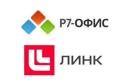 «Вебинар Технологии», российская компания-разработчик платформы для бизнес-коммуникаций и совместной работы МТС Линк, объявила об интеграции с российским офисным пакетом Р7-Офис. Теперь пользователи МТС Линк могут создавать и редактировать документы, таблицы и презентации прямо в окне онлайн-встречи или в личном кабинете. Отдельно устанавливать десктопную версию Р7-Офис не потребуется.