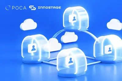 Перед Innostage стояла задача модернизировать комплекс виртуализации с использованием отечественного программного обеспечения ROSA Virtualization. Это позволило заменить зарубежные решения, обеспечить требуемый уровень защиты виртуальной среды и увеличить количество виртуальных рабочих мест.